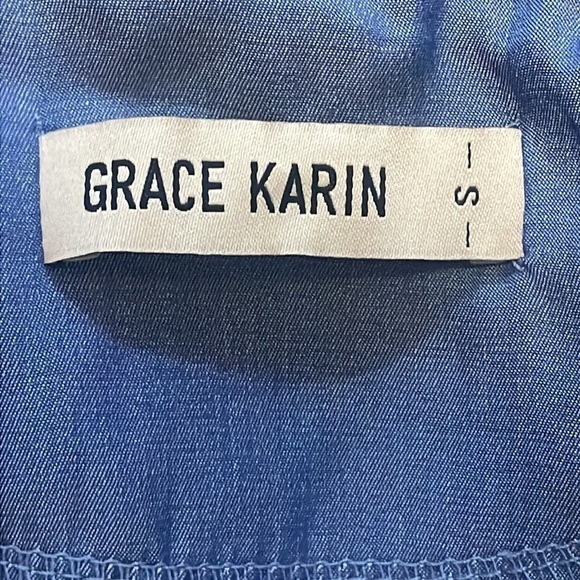Grace Karin Small - Picture 4 of 7